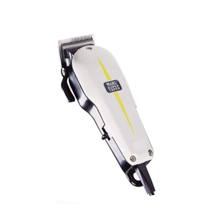 TONDEUSE WAHL SUPER TAPER